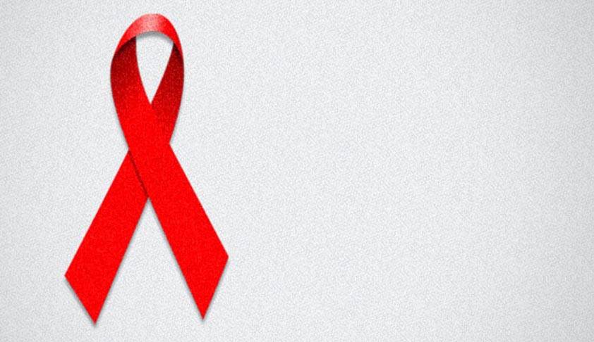 Act To End Discrimination Of HIV/AIDS Victims Notified By Centre One Year After Its Passing