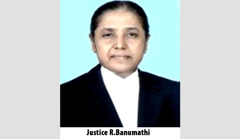 Kerala Munsiff-Magistrate selection fiasco; SC adjourns the case to next week as Justice Banumati recuses