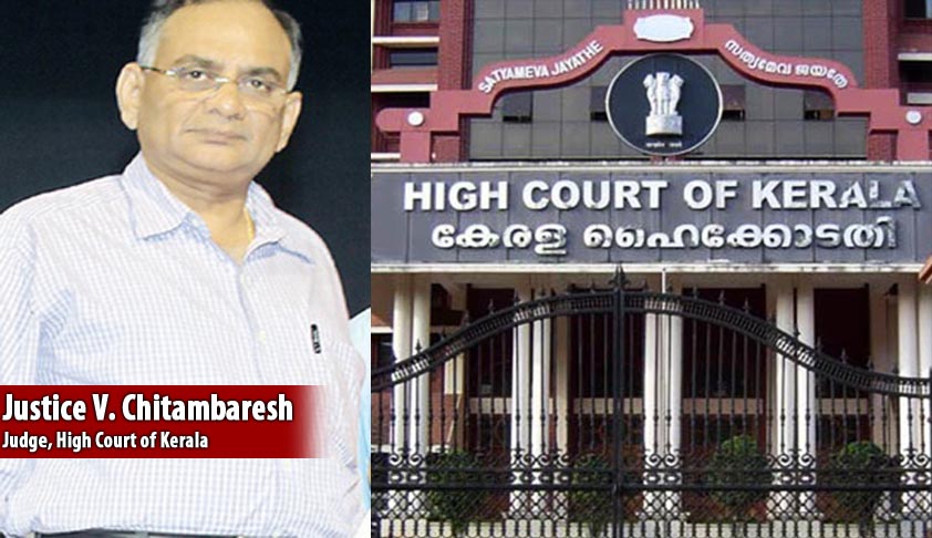 Nothing wrong in girls and boys studying together: Kerala HC [Read Judgment]