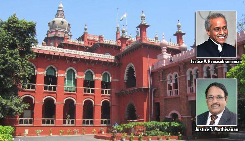 Madras HC upholds Constitutionality of Section 94-A of the Income Tax Act; calls it “need of the hour” [Read Order]