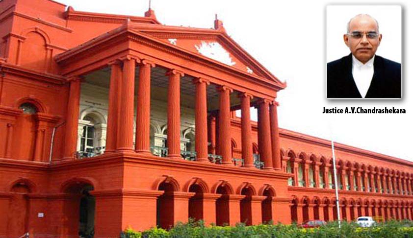 Karnataka HC proposes ‘Pre Trial Conference’ to avoid delay in Criminal Trials; Issues guidelines [Read Judgment]
