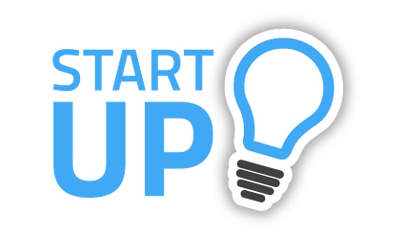 Establishment of Funds for funding support to Start-ups