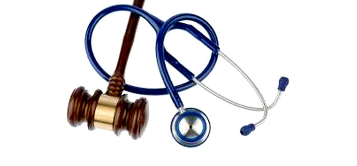 Give Admission On Seats Reserved For Domicile Students In Pvt Medical Colleges As Per Norms: MP HC To Medical Education Officials [Read Order]