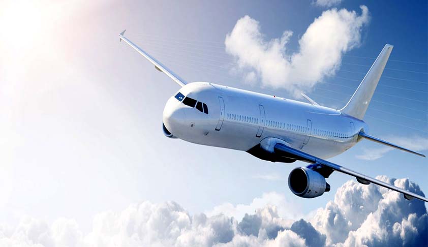 Cabinet approves Civil Aviation Policy