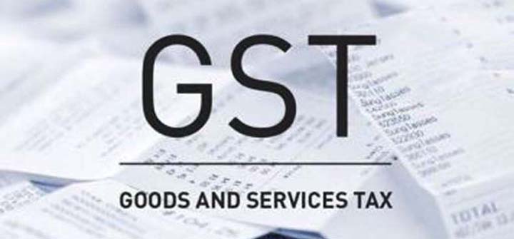 Bombay HC Dismisses PIL Seeking To Defer GST Rollout [Read Judgment]