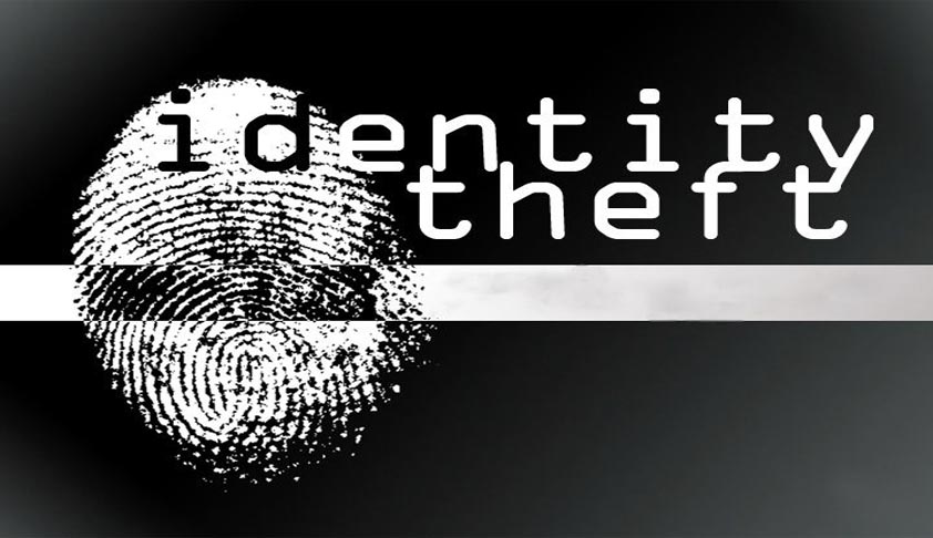 Identity Theft - Trusted ID and Life Lock is a way of catching the criminals