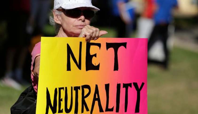 U.S. Appeals Court upholds Obama Government’s “net neutrality” Rules [Read Opinion]