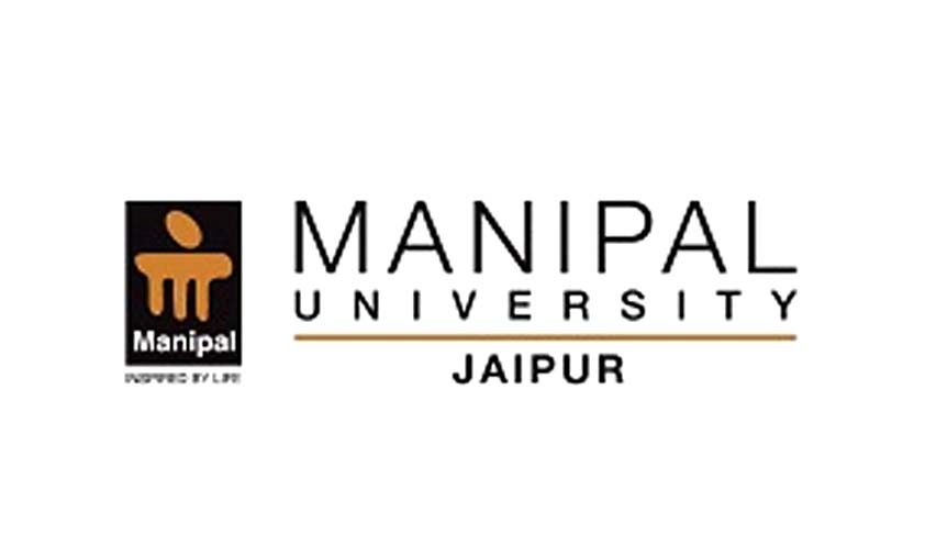 2nd Manipal Ranka National Moot Court Competition-2016