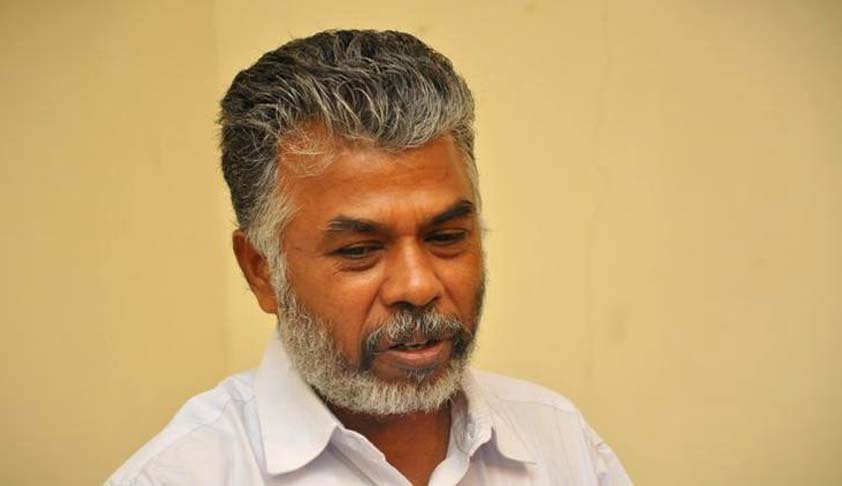 Madras High Court resurrects Writer Perumal Murugan and his book Madhorubagan [Read Judgment]