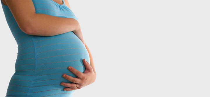 SC Allows Termination Of 24-Week Pregnancy On Medical Ground [Read Order]