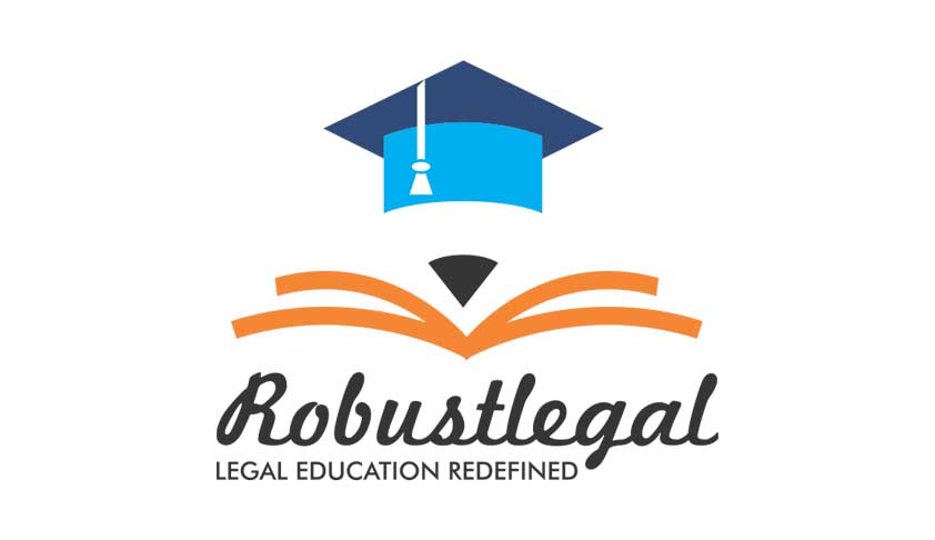 Call for Applications for the post of Campus Ambassador at Robustlegal
