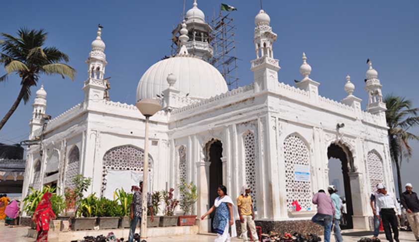 Religious Liberties’ tryst with the Essential Religious Practices continues with the Haji Ali Judgment