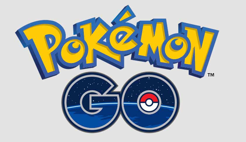 Madras HC Rejects Law Student’s Plea Against ‘Pokemon Go [Read Order]
