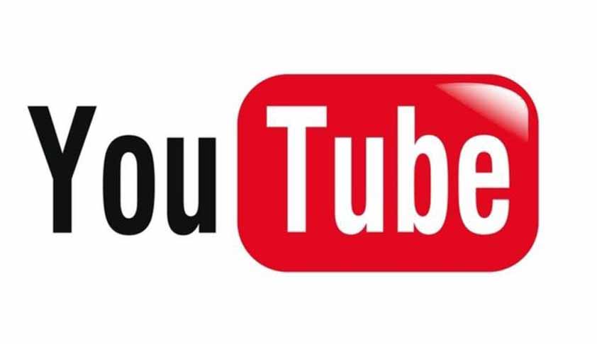YouTube is obliged not to host content that violates any law for the time being in force: Delhi HC [Read Order]
