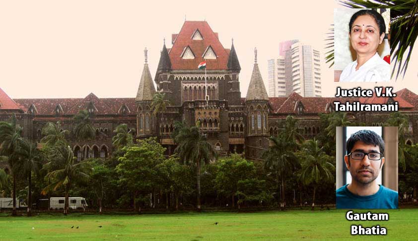 The Bombay High Court’s Abortion Judgment: Some Unanswered Questions