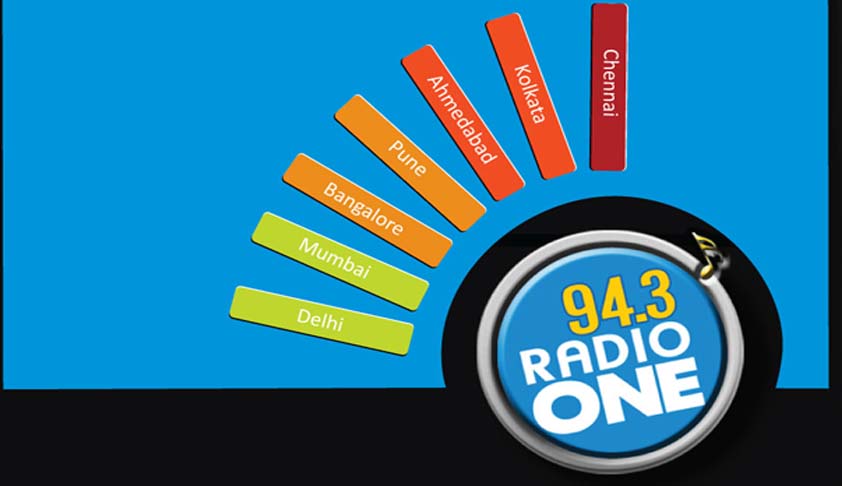 Delhi High Court issues notice to Radio One FM channel [Read Petition]