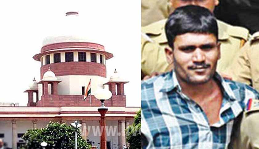 Soumya Case: SC Acquits Govindachami Of Murder Charges; Awards LIFE TERM For Rape [Read Judgment]