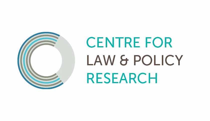 Centre for Law & Policy Research’s Conference & Essay Competition on Transgender Rights and Law