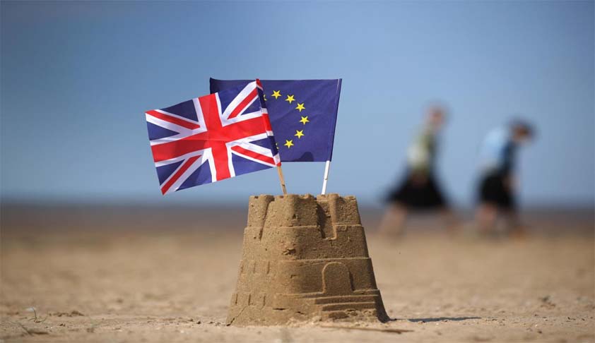 Brexit Can Happen Only After Parliamentary Approval: UK Court [Read Judgment]
