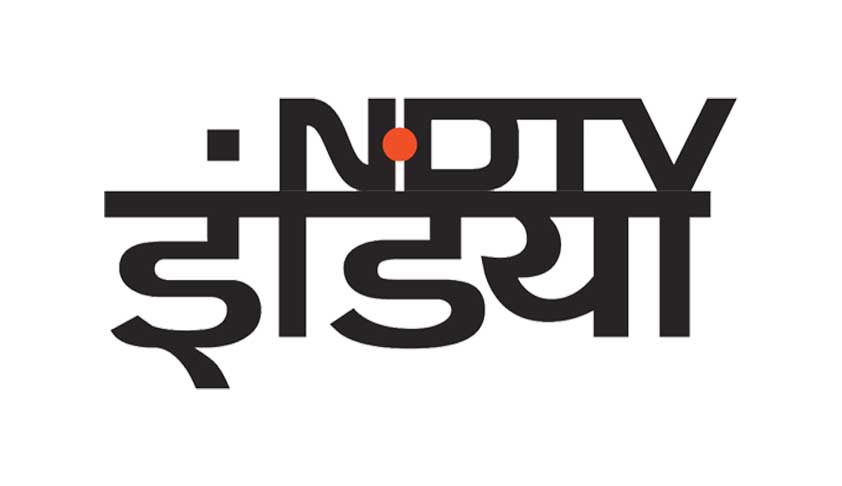 All You Need To Know About NDTV India Ban Order [Read The Order]