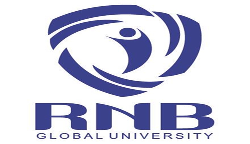 “Constitution Day” at RNB Global University on 26th November 2016
