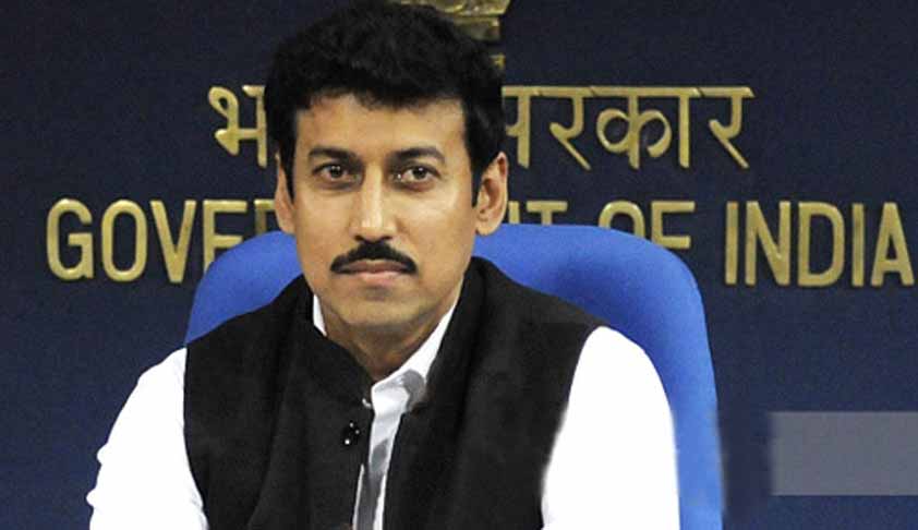 Mos Rathore Given A Uninhabitable Flat By A Builder? SC Panel To Inspect