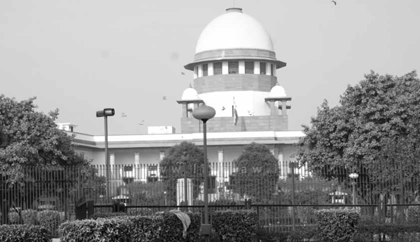 Conviction Based On Confession Statement Of Accused: Experts Demand Reconsideration Of Supreme Court Judgment