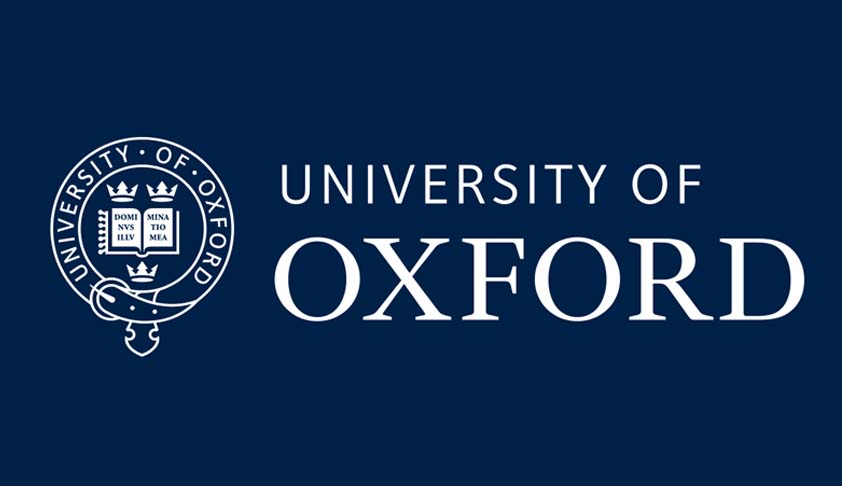Indian-origin Faiz Siddiqui Sues Oxford University For ‘Boring’ Teaching