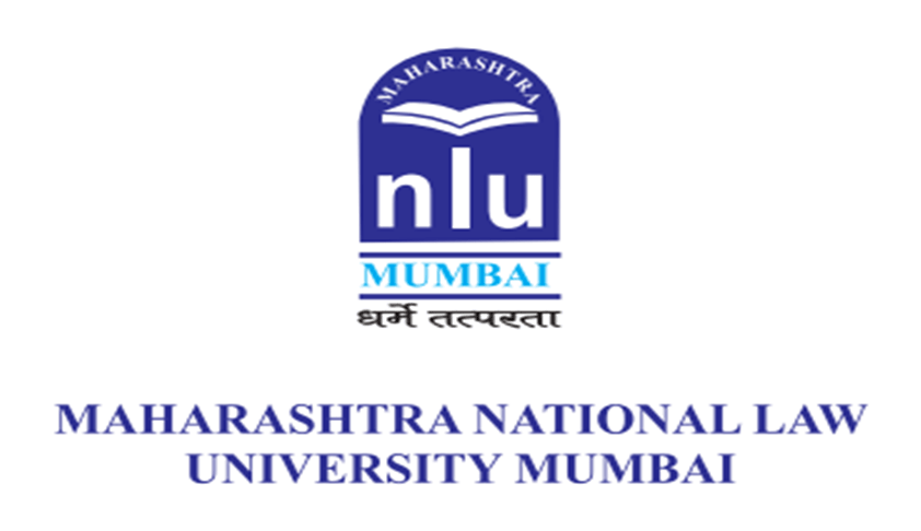 “Training Course on Negotiation and Mediation Skills” to be conducted by Maharashtra National Law University, Mumbai