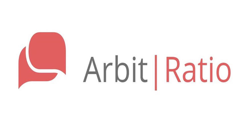 Call for Papers: Arbit  Ratio Journal on Law and Practice of Arbitration