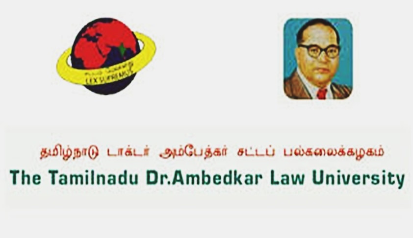 7th K.R. Ramamani Memorial Moot Court Competition