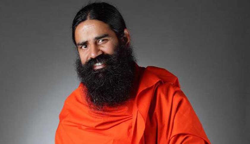 Co-operate With I-T Dept For Special Audit: Delhi HC Directs Patanjali [Read Judgment]