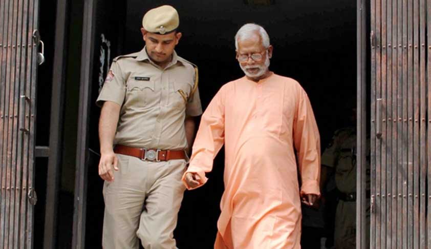 2007 Ajmer Blast: NIA Court Convicts 3, Acquits Aseemanand And 6 Others