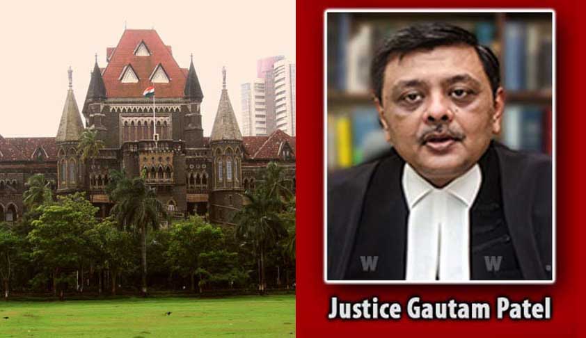 Every Courtroom Should Be Disabled Friendly: Bombay HC [Read Order]