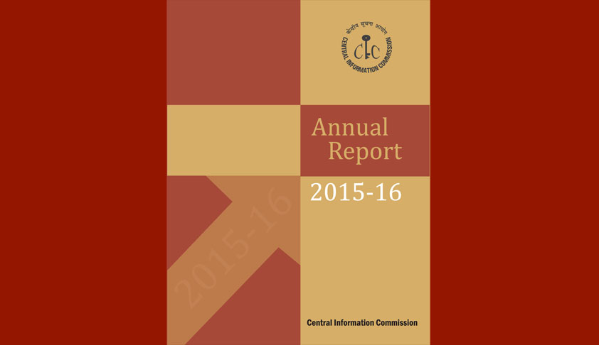 CIC’s Annual Report Reveals Significant Trends [Read Report]