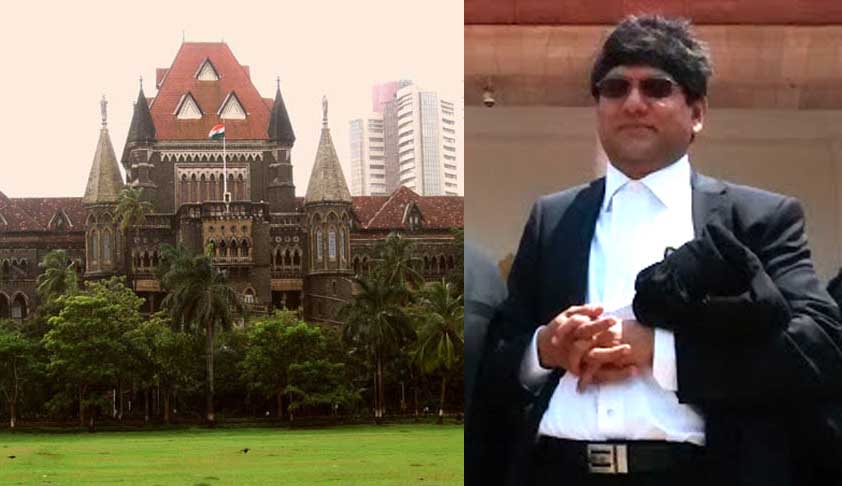 Bombay HC Issues Contempt Notice To Advocate Mathews Nedumpara [Read Order]