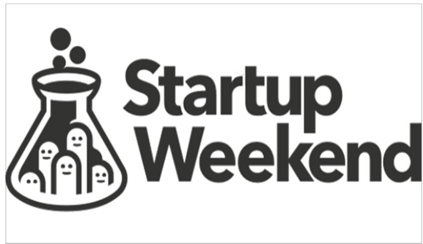 GOOGLE Start-Up Weekend: NLU Odisha