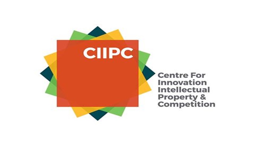 Research Fellow Vacancy at CIIPC, NLU Delhi