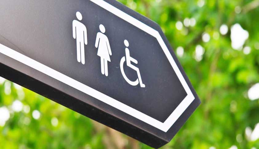 All Establishments Should Publish Equal Opportunity Policy: Rights Of Persons With Disabilities Rules, 2017 Notified [Read Notification]