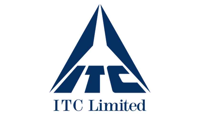 Make ITC, Finance Ministry & SEBI Parties In PIL Against LIC Investment In Tobacco Giant ITC: Bombay HC