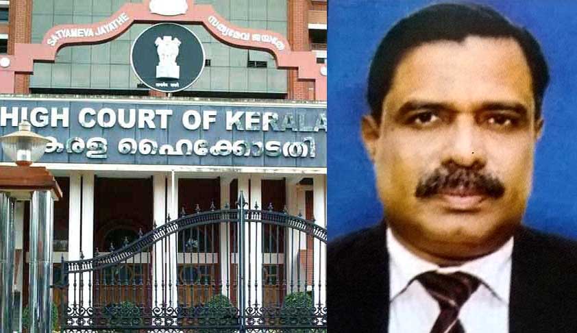 Channel Discussions Are Crossing All Limits: Kerala HC [Read Judgment]