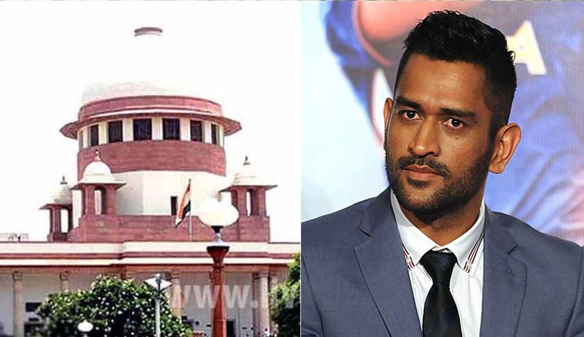 Only Deliberate Or Malicious Acts Of Insult To Religion Can Be Penalised: SC [Read Judgment]