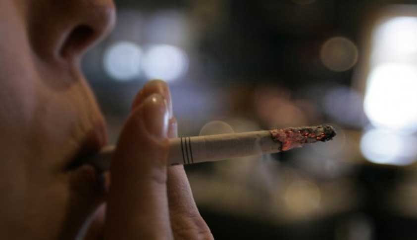 Can Cigarette Shop Be Allowed On Court Premises: Delhi HC Asks Chamber Allotment Committee To Examine
