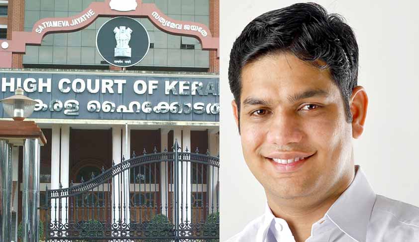 Petitions Filed In Kerala HC Challenging New Rules Restricting Cattle Trade [Read Petition]