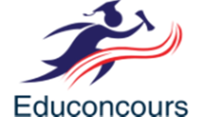 Internship Opportunity: Educoncours [Online]: Apply By July 5