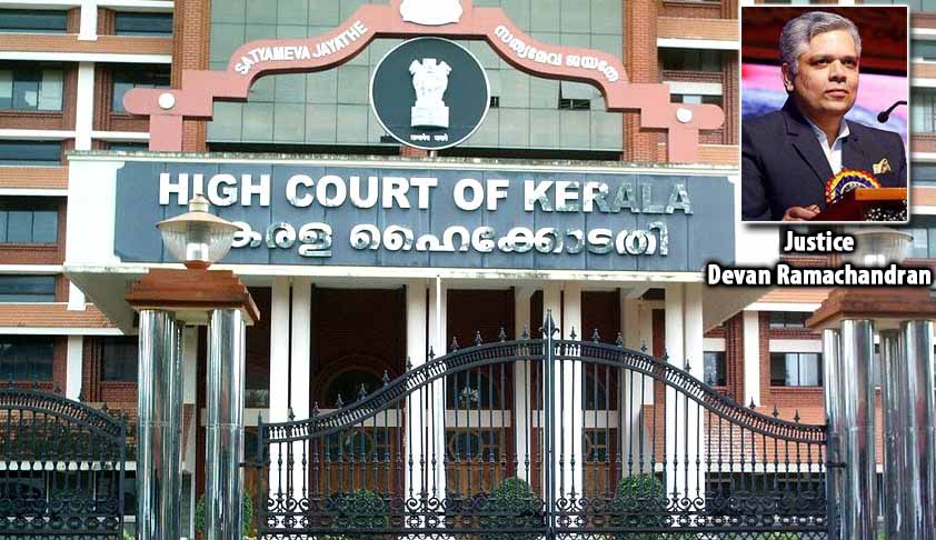 Don’t Misconstrue Court Order On Highway Liquor Ban: Kerala HC Cautions Excise Dept [Read Order]