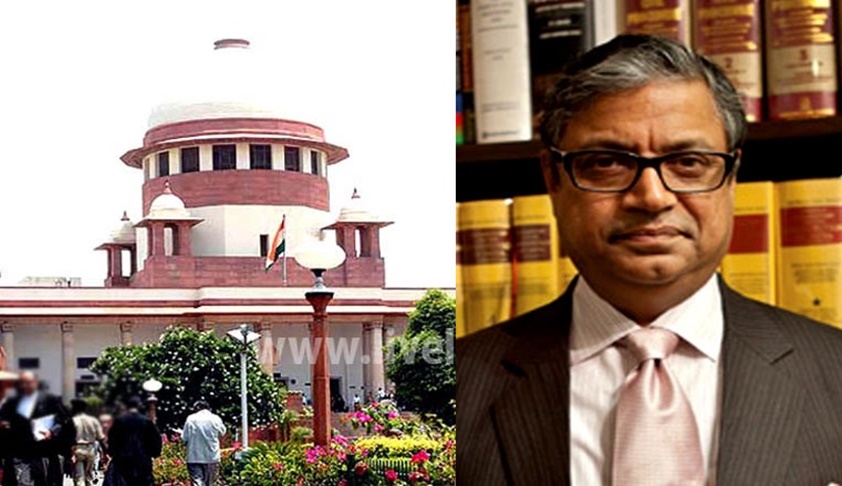 Concept Of Privacy Is Embedded In Liberty And  Honor Of A Person: Gopal Subramanium [Read Written Submissions]