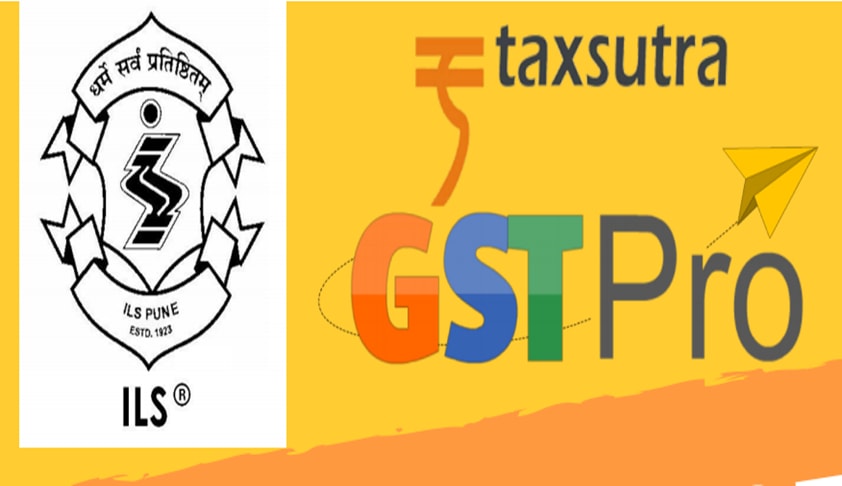 Certificate Course on Goods & Services Tax