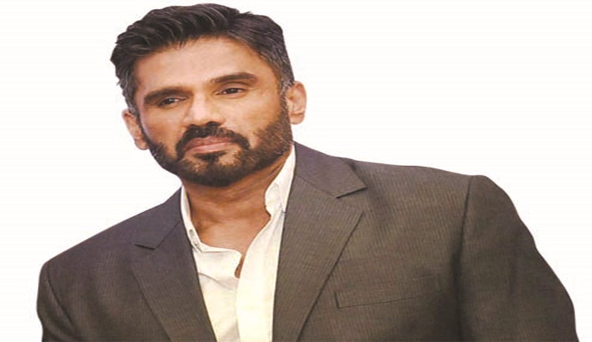 Delhi HC Relief For Sunil Shetty, Complaint By Stuntman Quashed [Read Judgment]