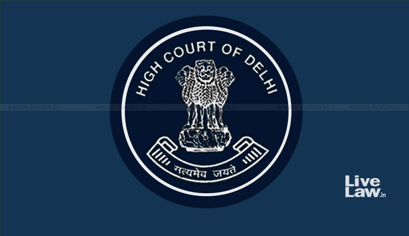 pecuniary jurisdiction of civil courts in uttar pradesh